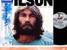 DENNIS WILSON (BEACH BOYS) pacific ocean blue JAPAN orig LP rare  [FREE P+P]
