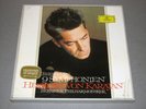 Herbert Von Karajan Beethoven 9 Symphonies Stereo 8 LP Record Box Set 33rpm