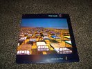 Pink Floyd -A Momentary Lapse of Reason(Vintage Vinyl LP,1987)Epic Prog Rock
