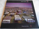 PINK FLOYD   A MOMENTARY LAPSE OF REASON ** 1987 EMI LP