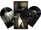 SUEDE - DOG MAN STAR LIVE AT THE ROYAL ALBERT - 2LP  VINYL PREORDER RSD 2015
