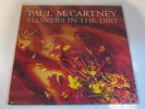 Paul McCartney LP 