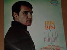 LISTEN  Latin Funk Boogaloo Killer 