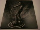 LENNY KRAVITZ: CIRCUS - VINYL