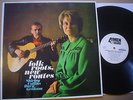 SHIRLEY COLLINS & DAVY GRAHAM   