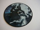 THE BEATLES / HEY JUDE - REVOLUTION   7