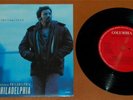 Bruce Springsteen - Streets Of Philadelphia - 1993 Dutch 7