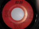 RARE 70'S INST DANCER, WILLI J. & Co. BOOGIE WITH YOUR BABY (KI KI 7194)