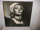 DONIZETTI Anna Bolena - MARIA CALLAS - Simionato - 1957 - MRF - Private 3LP