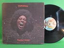 FUNKADELIC Maggot Brain (Westbound W-218 LP) Psych Soul Funk Orig Pressing VG