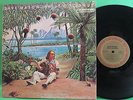 DAVE MASON Split Coconut (Columbia QAL 33698 LP) SQ QUADRAPHONIC EXC Vinyl