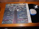 Elvin Jones 70s JAZZ 2 LP SET Live at the Lighthouse GATEFOLD 1972 USA ISSUE