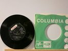 Bill Kenwright&The Runaways-I want to go back there again-Berry Gordy 7