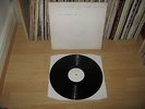 THE MELBOURNE NEW ORLEANS JAZZ BAND with ROSIE Private Recording May 1963