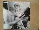 SAVAGE GRACE -- After the fall from grace  EP Original BLACK DRAGON