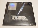 SEALED DAVE CLARK'S TIME THE ALBUM 2 LP VINYL RECORD UK IMP 1986 JULIAN LENNON