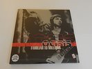 SEALED OASIS FAMILIAR TO MILLIONS 3 LP LIVE RARE VINYL RECORD SET AMAZING WOW