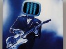 Jack White Live at Bonnaroo Third Man Records Vault #22  2014 Vinyl 3LP Box Set