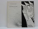 The Deep Freeze Mice 'The Gates Of Lunch' LP
