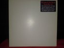 LIL LOUIS/MASTERS AT WORK A DJ SAVED MY LIFE  XRARE DJ ONLY PROMO 2X12 HOUSE