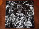 GISM Detestation ORIG gauze swankys zouo lip cream sds s.o.b death side execute