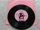 MOTT THE HOOPLE ROCK AND ROLL QUEEN 1969 UK 7