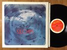 SILOAM s/t LP Timbrel Dayspring Community Private XIAN Folk Hippie Commune NM