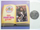 FRANK ZAPPA - Dolf Hartmann präsentiert Die FRANK ZAPPA Story - LP (NM)