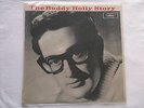 BUDDY HOLLY 12