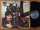 THE LAST NIKLE s/t LP Mainstream s/6122 Original Pop Psych in shrink