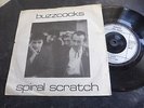 BUZZCOCKS 45 - 
