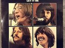 The Beatles - ‘Let It Be’ - Stereo - PCS 7096 (YEX 773-2U)