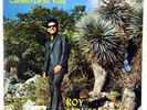 Roy Montelongo -1970s-Texas-12”-33RPM-LP- Tejano – “Roy Montelongo”