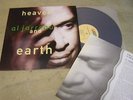 AL JARREAU(KOREA LP 12