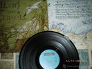 llan de cubel deva (fono astur -1989) og astur primer folk celta excelente estad