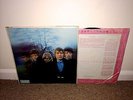 THE ROLLING STONES Between The Buttons LP Mono UK 1968 Press