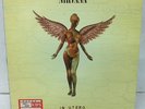 NIRVANA / IN UTERO