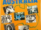 Made In Australia-2LP-Easybeats-Spectrum-The Throb-Zoot-Twilights-EME261140/2