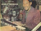 Hailu Mergia & The Walias - Tche Belew Vinyl US LP