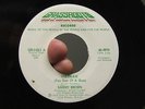 Sammy Brown Vietnam (You Son Of A Gun) Grassroots 45 Killer Breaks Deep Funk M-