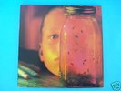 Alice In Chains double 12