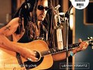 LENNY KRAVITZ - my precious love - live in new york city 1994