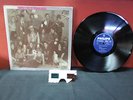 GROUP 1850 - Agemo's Trip To Mother Earth LP+3D glass Dutch Original Sandy Coast