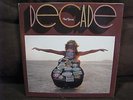 NEIL YOUNG   DECADE   1976 REPRISE TRIPLE-ALBUM   VINYL APPEARS UNPLAYED