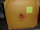 DUBPLATE 152 - CHAMPION SOUND TOTAL SCIENCE REMIX B:W BAD COMPANY - MUSIC HOUSE