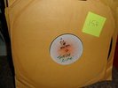 DUBPLATE 154 - TOTAL SCIENCE - UNKNOWN B:W INK - NEED YOU KNOW - MUSIC HOUSE 10