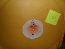 DUBPLATE 163 - UNKNOWN B:W - MATRIX - UNKNOWN - MUSIC HOUSE 10