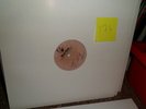 DUBPLATE 174 - BROCKIE & ED SOLO - TURNTABLE ONE B:W DANGERIOUS -MUSIC HOUSE 10