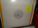 DUBPLATE 176 - RAP - UNKNOWN B:W UNKNOWN?? - MUSIC HOUSE DUBPLATE 10