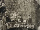 LP: THE RACONTEURS Consolers of the Lonely 2-LP 180 Gramm XL Recordings  wie neu